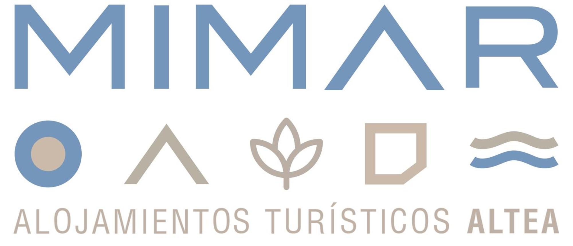 Mimar Altea Remedi Urbanアパートメント エクステリア 写真